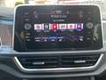 Volkswagen T-Roc T-Roc 1.5 tsi R-Line dsg FULL !! SENZA VINCOLI Beige - thumbnail 16