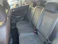 Volkswagen T-Roc T-Roc 1.5 tsi R-Line dsg FULL !! SENZA VINCOLI Beige - thumbnail 8
