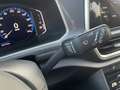 Volkswagen T-Roc T-Roc 1.5 tsi R-Line dsg FULL !! SENZA VINCOLI Beige - thumbnail 21