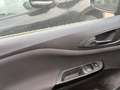 Opel Corsa Corsa 1.4i Enjoy 1proprietaire garantie 1an Schwarz - thumbnail 14