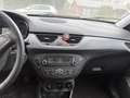 Opel Corsa Corsa 1.4i Enjoy 1proprietaire garantie 1an Schwarz - thumbnail 5