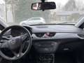 Opel Corsa Corsa 1.4i Enjoy 1proprietaire garantie 1an Schwarz - thumbnail 11