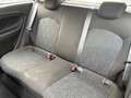Opel Corsa Corsa 1.4i Enjoy 1proprietaire garantie 1an Schwarz - thumbnail 12