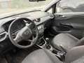 Opel Corsa Corsa 1.4i Enjoy 1proprietaire garantie 1an Schwarz - thumbnail 4