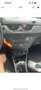 Opel Corsa Corsa 1.4i Enjoy 1proprietaire garantie 1an Noir - thumbnail 7
