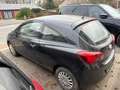 Opel Corsa Corsa 1.4i Enjoy 1proprietaire garantie 1an Schwarz - thumbnail 10