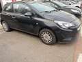 Opel Corsa Corsa 1.4i Enjoy 1proprietaire garantie 1an Schwarz - thumbnail 9