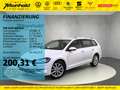 Volkswagen Golf Variant Golf VII Variant 1.5 TSI DSG Highline, Kamera Blanc - thumbnail 1