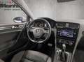 Volkswagen Golf Variant Golf VII Variant 1.5 TSI DSG Highline, Kamera Blanc - thumbnail 9
