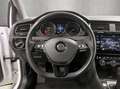 Volkswagen Golf Variant Golf VII Variant 1.5 TSI DSG Highline, Kamera Blanc - thumbnail 15