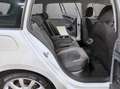 Volkswagen Golf Variant Golf VII Variant 1.5 TSI DSG Highline, Kamera Blanc - thumbnail 13