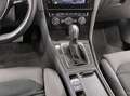 Volkswagen Golf Variant Golf VII Variant 1.5 TSI DSG Highline, Kamera Blanc - thumbnail 17