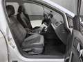 Volkswagen Golf Variant Golf VII Variant 1.5 TSI DSG Highline, Kamera Blanc - thumbnail 14