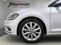 Volkswagen Golf Variant Golf VII Variant 1.5 TSI DSG Highline, Kamera Blanc - thumbnail 7