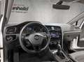 Volkswagen Golf Variant Golf VII Variant 1.5 TSI DSG Highline, Kamera Blanc - thumbnail 8