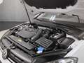 Volkswagen Golf Variant Golf VII Variant 1.5 TSI DSG Highline, Kamera Blanc - thumbnail 19