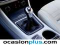 Mercedes-Benz CLA 200 Gris - thumbnail 5