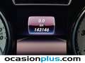 Mercedes-Benz CLA 200 Gris - thumbnail 8