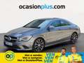 Mercedes-Benz CLA 200 Gris - thumbnail 1