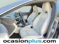 Mercedes-Benz CLA 200 Gris - thumbnail 9