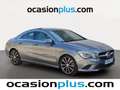 Mercedes-Benz CLA 200 Gris - thumbnail 2