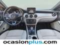 Mercedes-Benz CLA 200 Gris - thumbnail 6