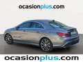Mercedes-Benz CLA 200 Gris - thumbnail 3
