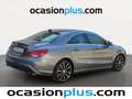 Mercedes-Benz CLA 200 Gris - thumbnail 4