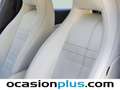 Mercedes-Benz CLA 200 Gris - thumbnail 7
