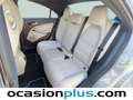 Mercedes-Benz CLA 200 Gris - thumbnail 10