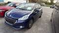 Peugeot 208 208 Active 1,2 VTi 82 Ö3 Edition Blau - thumbnail 1