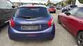 Peugeot 208 208 Active 1,2 VTi 82 Ö3 Edition Blau - thumbnail 5