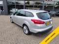 Ford Focus Wagon 1.0T Titanium /// Motor defect /// Edition N Gris - thumbnail 4