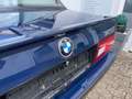 BMW 325 Hamann  Motorsport Edition 2,7 Синій - thumbnail 8