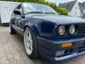 BMW 325 Hamann  Motorsport Edition 2,7 Bleu - thumbnail 10