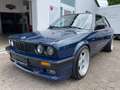BMW 325 Hamann  Motorsport Edition 2,7 Blue - thumbnail 28