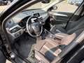BMW X1 xDrive18d Aut. Advantage / AHK / Rückfahrkamera Noir - thumbnail 6