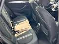 BMW X1 xDrive18d Aut. Advantage / AHK / Rückfahrkamera Noir - thumbnail 9