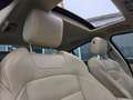 Jaguar XF 3.0D V6 Premium Luxury FULL 201124 KM NAP! Grijs - thumbnail 17