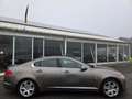 Jaguar XF 3.0D V6 Premium Luxury FULL 201124 KM NAP! Grijs - thumbnail 8