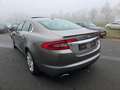 Jaguar XF 3.0D V6 Premium Luxury FULL 201124 KM NAP! Grijs - thumbnail 19
