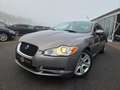 Jaguar XF 3.0D V6 Premium Luxury FULL 201124 KM NAP! Grijs - thumbnail 4