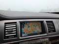 Jaguar XF 3.0D V6 Premium Luxury FULL 201124 KM NAP! Grijs - thumbnail 11