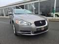 Jaguar XF 3.0D V6 Premium Luxury FULL 201124 KM NAP! Grijs - thumbnail 6