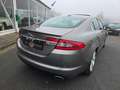 Jaguar XF 3.0D V6 Premium Luxury FULL 201124 KM NAP! Grijs - thumbnail 20