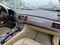 Jaguar XF 3.0D V6 Premium Luxury FULL 201124 KM NAP! Grijs - thumbnail 23