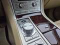 Jaguar XF 3.0D V6 Premium Luxury FULL 201124 KM NAP! Grijs - thumbnail 12