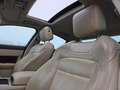 Jaguar XF 3.0D V6 Premium Luxury FULL 201124 KM NAP! Grijs - thumbnail 21
