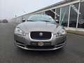 Jaguar XF 3.0D V6 Premium Luxury FULL 201124 KM NAP! Grijs - thumbnail 5