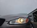 Jaguar XF 3.0D V6 Premium Luxury FULL 201124 KM NAP! Grijs - thumbnail 24
